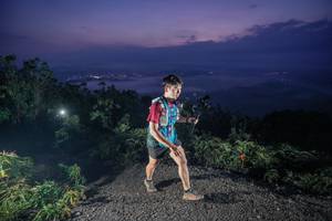 BIB: 
                            <button type="button" onclick="openModal(24815568)" class="btn btn-primary btn-sm float-right btn-popup" data-toggle="modal" data-target=".modal-high-quality">
                        <i class="fas fa-shopping-cart"></i> Add to Cart
                    </button>
                                            <button type="button" onclick="isThisMe(24815568, true)" class="btn btn-success btn-sm float-right btn-popup btn-isme hidden" data-toggle="tooltip" data-placement="bottom" title="นี่คือรูปของคุณใช่ไหม คลิกที่นี่เพื่อเอาเข้าอัลบั้ม">
                        <i class="fas fa-plus"></i> Add to album
                    </button>
                    <button type="button" onclick="isThisMe(24815568, false)" class="btn btn-warning btn-sm float-right btn-popup btn-isnotme hidden">
                        <i class="fas fa-ban"></i> Remove from album
                    </button>